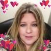 lizzy150